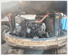  2025Ÿ��73875 ��� ���ֽ� ������ ���ϸ� 65 ���㺸����     �������