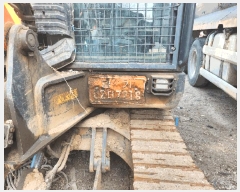  2025Ÿ��73875 ��� ���ֽ� ������ ���ϸ� 65 ���㺸����     �������