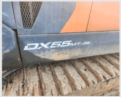  2025Ÿ��73875 ��� ���ֽ� ������ ���ϸ� 65 ���㺸����     �������