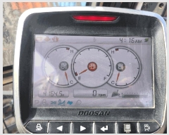  2025Ÿ��73875 ��� ���ֽ� ������ ���ϸ� 65 ���㺸����     �������