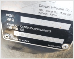  2025Ÿ��73875 ��� ���ֽ� ������ ���ϸ� 65 ���㺸����     �������