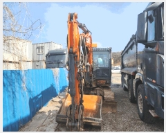  2025Ÿ��73875 ��� ���ֽ� ������ ���ϸ� 65 ���㺸����     �������