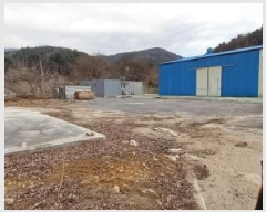  2025Ÿ��191 ��� ��õ�� �źϸ� ���и� 470-1      ������