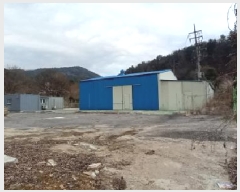  2025Ÿ��191 ��� ��õ�� �źϸ� ���и� 470-1      ������