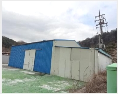  2025Ÿ��191 ��� ��õ�� �źϸ� ���и� 470-1      ������