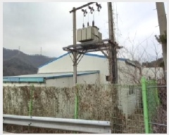  2025Ÿ��191 ��� ��õ�� �źϸ� ���и� 470-1      ������