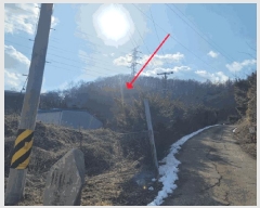  2025Ÿ��764 ��� ���ֽ� ���� Ȳ�渮 ��6      ����(�Ӿ�)���