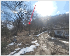  2025Ÿ��764 ��� ���ֽ� ���� Ȳ�渮 ��6      ����(�Ӿ�)���