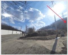  2025Ÿ��764 ��� ���ֽ� ���� Ȳ�渮 ��6      ����(�Ӿ�)���