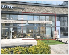  2025Ÿ��1095  ����Ʈ��������