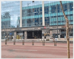  2025Ÿ��1095  ����Ʈ��������