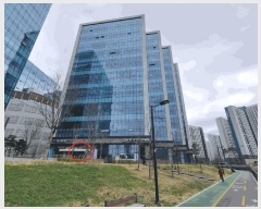  2025Ÿ��1095  ����Ʈ��������