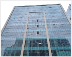  2025Ÿ��1095  ����Ʈ��������