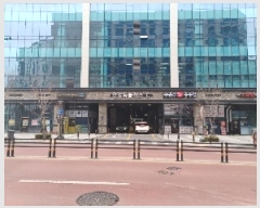  2025Ÿ��1095  ����Ʈ��������