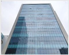  2025Ÿ��1095  ����Ʈ��������