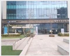  2025Ÿ��1095  ����Ʈ��������