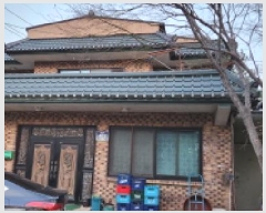  2025Ÿ��1279  �ٸ����ð��