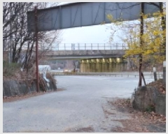  2025Ÿ��1279  �ٸ����ð��