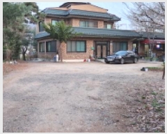  2025Ÿ��1279  �ٸ����ð��