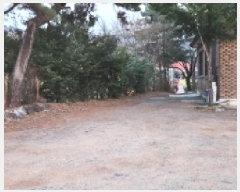  2025Ÿ��1279  �ٸ����ð��