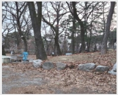  2025Ÿ��1279  �ٸ����ð��