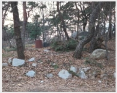  2025Ÿ��1279  �ٸ����ð��