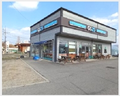  2025Ÿ��1293 ��� ��õ�� ������ ���븮 776-11      ��,�繫�ǰ��