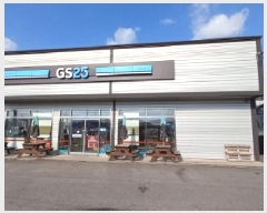  2025Ÿ��1293 ��� ��õ�� ������ ���븮 776-11      ��,�繫�ǰ��