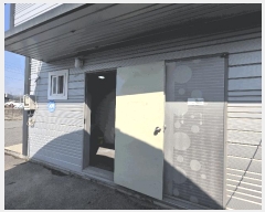  2025Ÿ��1293 ��� ��õ�� ������ ���븮 776-11      ��,�繫�ǰ��