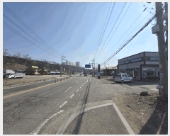  2025Ÿ��1293 ��� ��õ�� ������ ���븮 776-11      ��,�繫�ǰ��