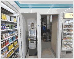  2025Ÿ��1293 ��� ��õ�� ������ ���븮 776-11      ��,�繫�ǰ��