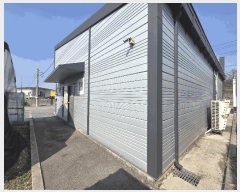  2025Ÿ��1293 ��� ��õ�� ������ ���븮 776-11      ��,�繫�ǰ��