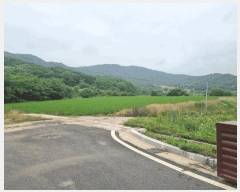  2025Ÿ��1392  ����