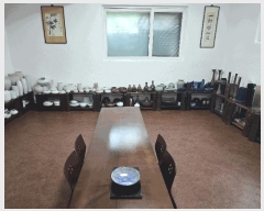  2025Ÿ��1668 ��� ���ֽ� ����� ��� 60-2      ���ð��