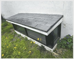  2025Ÿ��1668 ��� ���ֽ� ����� ��� 60-2      ���ð��