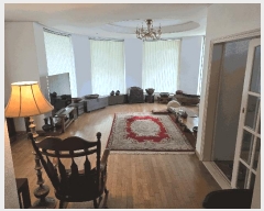  2025Ÿ��1668 ��� ���ֽ� ����� ��� 60-2      ���ð��