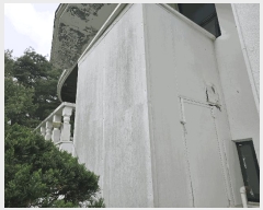  2025Ÿ��1668 ��� ���ֽ� ����� ��� 60-2      ���ð��