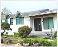  2025Ÿ��1668 ��� ���ֽ� ����� ��� 60-2      ���ð��