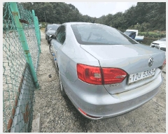  2025Ÿ��1798 ���ֽ� ���浿 538 ���ܸ������� ��      �������