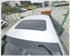  2025Ÿ��1798 ���ֽ� ���浿 538 ���ܸ������� ��      �������