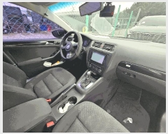  2025Ÿ��1798 ���ֽ� ���浿 538 ���ܸ������� ��      �������