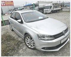  2025Ÿ��1798 ���ֽ� ���浿 538 ���ܸ������� ��      �������