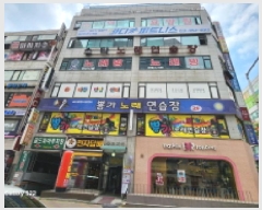  2025Ÿ��1927  �ٸ��󰡰��