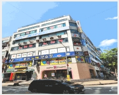  2025Ÿ��1927  �ٸ��󰡰��