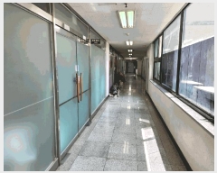  2025Ÿ��1927  �ٸ��󰡰��