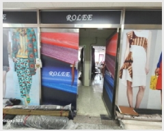  2025Ÿ��1927  �ٸ��󰡰��