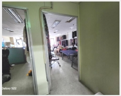  2025Ÿ��1927  �ٸ��󰡰��