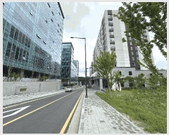  2025Ÿ��2340 ��� �����ν� �ζ��� 927-1 �����δ����꼾�ҽ�����1 ���Ļ������1�� 3��316ȣ    ����Ʈ��������