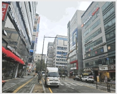  2025Ÿ��2661  �ٸ��󰡰��