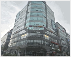  2025Ÿ��2661  �ٸ��󰡰��